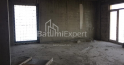 דירה 74.7 מ"ר - שריף חימשיאשווילי, Batumi, גאורגיה