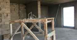 דירה 74.7 מ"ר - שריף חימשיאשווילי, Batumi, גאורגיה