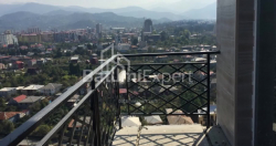 דירה 38.4 מ"ר - שריף חימשיאשווילי, Batumi, גאורגיה