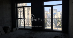 דירה 38.4 מ"ר - שריף חימשיאשווילי, Batumi, גאורגיה