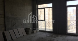 דירה 38.4 מ"ר - שריף חימשיאשווילי, Batumi, גאורגיה