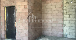 דירה 74.7 מ"ר - שריף חימשיאשווילי, Batumi, גאורגיה