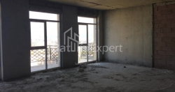 דירה 74.7 מ"ר - שריף חימשיאשווילי, Batumi, גאורגיה