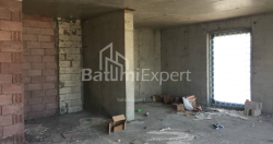 דירה 74.7 מ"ר - שריף חימשיאשווילי, Batumi, גאורגיה