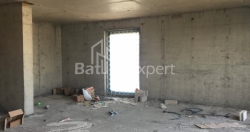 דירה 74.7 מ"ר - שריף חימשיאשווילי, Batumi, גאורגיה