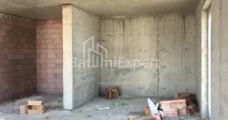 דירה 74.7 מ"ר - שריף חימשיאשווילי, Batumi, גאורגיה
