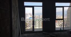 דירה 39.2 מ"ר - שריף חימשיאשווילי, Batumi, גאורגיה