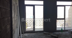 דירה 39.2 מ"ר - שריף חימשיאשווילי, Batumi, גאורגיה