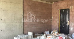 דירה 39.2 מ"ר - שריף חימשיאשווילי, Batumi, גאורגיה