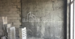 דירה 39.2 מ"ר - שריף חימשיאשווילי, Batumi, גאורגיה