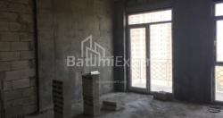 דירה 39.2 מ"ר - שריף חימשיאשווילי, Batumi, גאורגיה