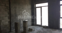 דירה 39.2 מ"ר - שריף חימשיאשווילי, Batumi, גאורגיה