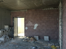 דירה 39.4 מ"ר - שריף חימשיאשווילי, בטומי, גאורגיה