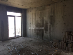 דירה 39.4 מ"ר - שריף חימשיאשווילי, בטומי, גאורגיה