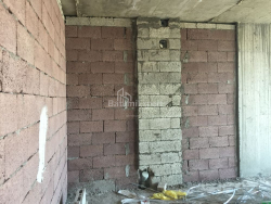דירה 39.4 מ"ר - שריף חימשיאשווילי, בטומי, גאורגיה