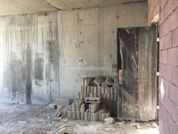 דירה 39.4 מ"ר - שריף חימשיאשווילי, בטומי, גאורגיה