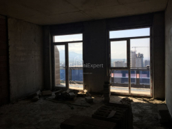 דירה 40.2 מ"ר - שריף חימשיאשווילי, Batumi, גאורגיה