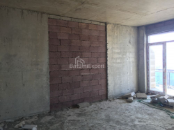 דירה 40.2 מ"ר - שריף חימשיאשווילי, Batumi, גאורגיה