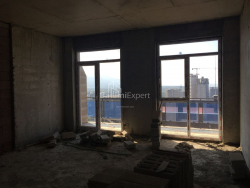 דירה 40.2 מ"ר - שריף חימשיאשווילי, Batumi, גאורגיה