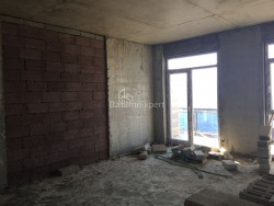 דירה 39.3 מ"ר - שריף חימשיאשווילי, Batumi, גאורגיה