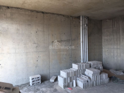 דירה 39.3 מ"ר - שריף חימשיאשווילי, Batumi, גאורגיה