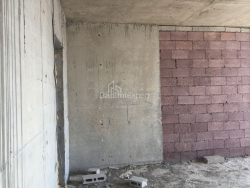 דירה 39.3 מ"ר - שריף חימשיאשווילי, Batumi, גאורגיה