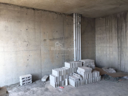 דירה 39.3 מ"ר - שריף חימשיאשווילי, Batumi, גאורגיה