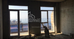 דירה 39.3 מ"ר - שריף חימשיאשווילי, בטומי, גאורגיה