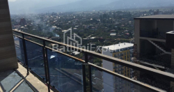 דירה 1-комн 39.3 m² - שריף חימשיאשווילי, Batumi