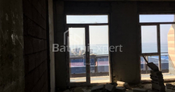 דירה 39.3 מ"ר - שריף חימשיאשווילי, בטומי, גאורגיה