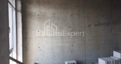 דירה 39.3 מ"ר - שריף חימשיאשווילי, בטומי, גאורגיה