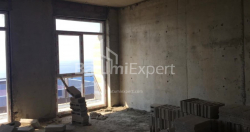 דירה 39.3 מ"ר - שריף חימשיאשווילי, בטומי, גאורגיה