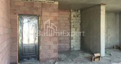 דירה 74.7 מ"ר - שריף חימשיאשווילי, Batumi, גאורגיה