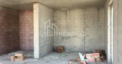דירה 74.7 מ"ר - שריף חימשיאשווילי, Batumi, גאורגיה