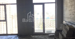 דירה 35 מ"ר - שריף חימשיאשווילי, Batumi, גאורגיה