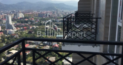 דירה 35 מ"ר - שריף חימשיאשווילי, Batumi, גאורגיה