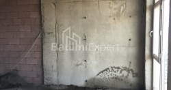 דירה 35 מ"ר - שריף חימשיאשווילי, Batumi, גאורגיה