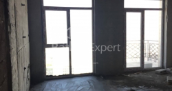 דירה 35 מ"ר - שריף חימשיאשווילי, Batumi, גאורגיה