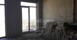 דירה 35 מ"ר - שריף חימשיאשווילי, Batumi, גאורגיה