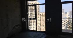 דירה 35 מ"ר - שריף חימשיאשווילי, Batumi, גאורגיה