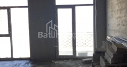 דירה 35 מ"ר - שריף חימשיאשווילי, Batumi, גאורגיה