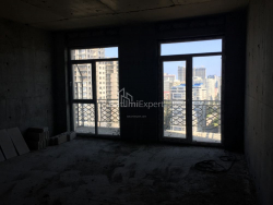 דירה 35 מ"ר - שריף חימשיאשווילי, בטומי, גאורגיה