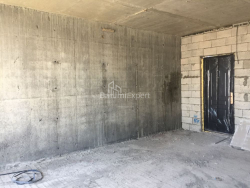 דירה 35 מ"ר - שריף חימשיאשווילי, בטומי, גאורגיה