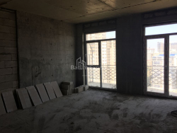 דירה 35 מ"ר - שריף חימשיאשווילי, בטומי, גאורגיה