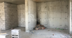 דירה 74.7 מ"ר - שריף חימשיאשווילי, בטומי, גאורגיה