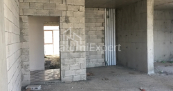 דירה 74.7 מ"ר - שריף חימשיאשווילי, בטומי, גאורגיה