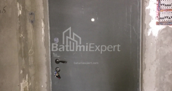 דירה 154 מ"ר - המלך פרנבאז, Batumi, גאורגיה