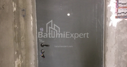 דירה 154 מ"ר - המלך פרנבאז, Batumi, גאורגיה