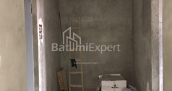 דירה 154 מ"ר - המלך פרנבאז, Batumi, גאורגיה