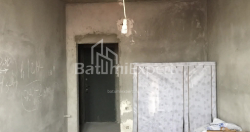 דירה 154 מ"ר - המלך פרנבאז, Batumi, גאורגיה